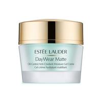 雅诗兰黛 ESTEE LAUDER小黄瓜哑光控油保湿啫喱霜50ml