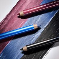 雅诗兰黛 ESTEE LAUDERDW长效防水眼线笔 05烟灰色 1.2g