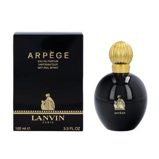 浪凡 永恒之水女士浓香水 100ml