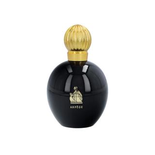 浪凡 永恒之水女士浓香水 100ml