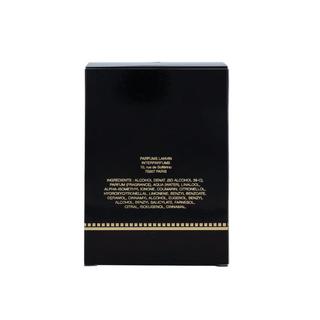 浪凡 永恒之水女士浓香水 100ml