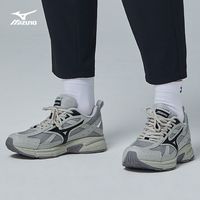 美津浓 Spark Cn I 中性慢跑鞋 D1GH221201