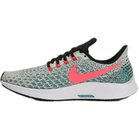 NIKE/耐克 轻便 女士运动鞋