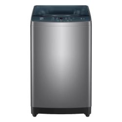 海尔 Haier XQB100-BZ506 直驱变频波轮洗衣机 10公斤 一级能效