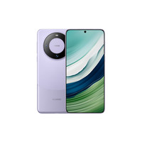 华为 HUAWEI Mate 60 手机 12GB+512GB 南糯紫