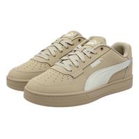 PUMA/彪马 复古 板鞋