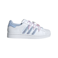  adidas/阿迪达斯 经典复古 女士运动板鞋