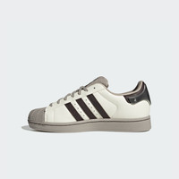  adidas/阿迪达斯 贝壳头 运动板鞋