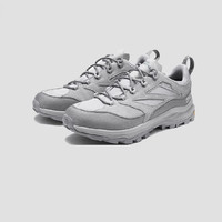 狼爪（Jack Wolfskin）【劲浪户外】款透气登山运动舒适轻装徒步鞋4064281-6301 42