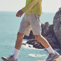 狼爪（Jack Wolfskin）【劲浪户外】款透气登山运动舒适轻装徒步鞋4064281-6301 41