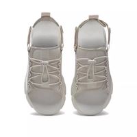 Reebok/锐步 HQ8520 KAKO联名舒适透气凉鞋运动凉鞋男女夏