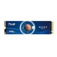 FIKWOT pcie3 SSD固态硬盘