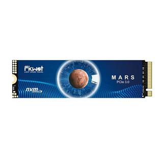  FIKWOT pcie3 SSD固态硬盘