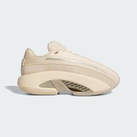 adidas 阿迪达斯 三叶草系列 男款运动鞋 ADISTAR CS SPORTY&RICH 2025Apr-ONB43-HL
