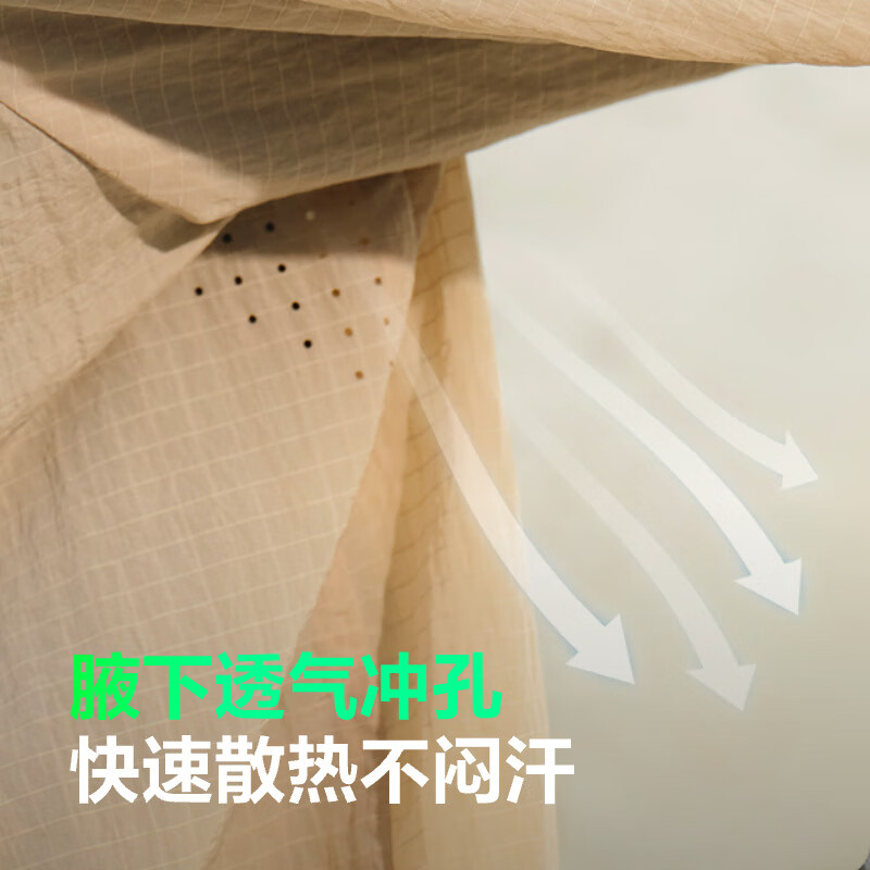 黑色/橄榄灰绿80LH