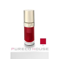 娇韵诗 CLARINS润唇油 7ml #03 樱桃母亲节