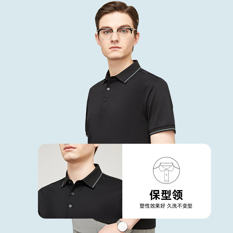 VSBB533071QCA墨绿