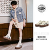  PALLADIUM/帕拉丁 潮流时尚 德训鞋