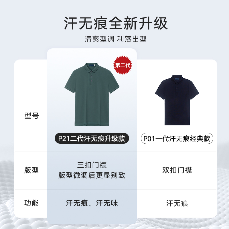 苍蓝色