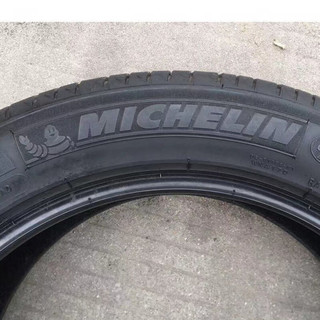 米其林205/55汽车静音轮胎215 225 235 245/45 50 55R16R17R18R2 215/50R17