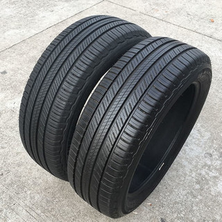 米其林205/55汽车静音轮胎215 225 235 245/45 50 55R16R17R18R2 225/60R18