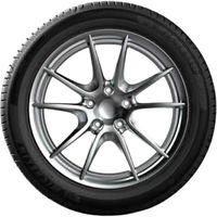 米其林205/55汽车静音轮胎215 225 235 245/45 50 55R16R17R18R2 225/60R18