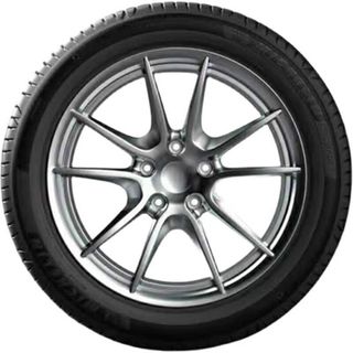 米其林205/55汽车静音轮胎215 225 235 245/45 50 55R16R17R18R2 225/60R18