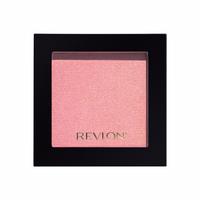  REVLON/露华浓 腮红粉  玫瑰粉色