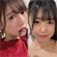 名器 ingtoys星奈720g+小蕾720g 组合装