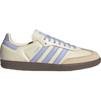  adidas/阿迪达斯 女士休闲鞋