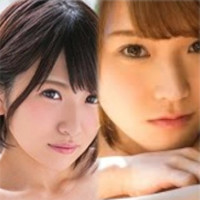 名器 INGTOYS喜多方凉720g+名器INGTOYS椎名空720g 组合装