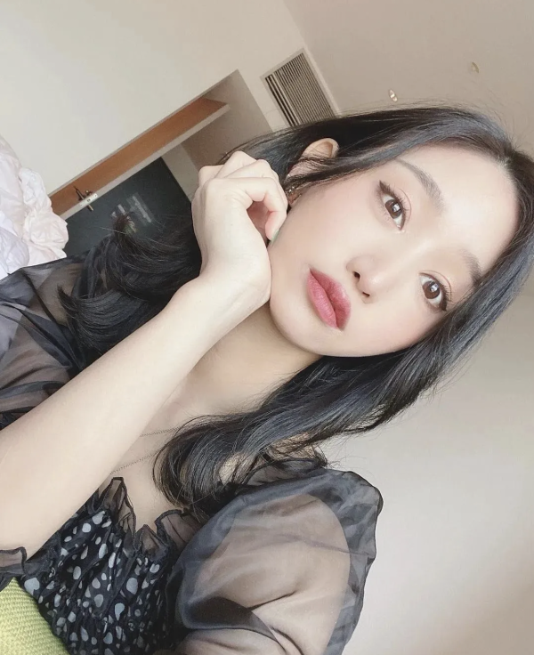 名器 ingtoys星奈720g+小蕾720g 组合装