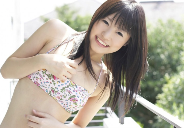 名器 ingtoys星奈720g+小蕾720g 组合装