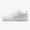 NIKE 耐克 YY胜道体育女鞋Air Force 1 Dance街舞系列AF1空军一号休 FJ7409-100