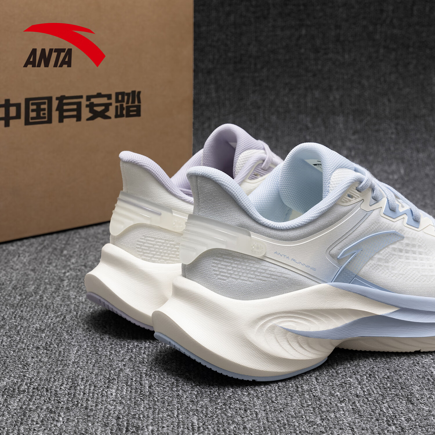 【毒刺6】清新迷雾紫