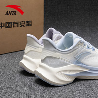 ANTA/安踏 缓震回弹 女士运动鞋