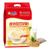 冰泉豆奶维他型豆奶粉经典风味早餐豆奶非转基因独立小包早餐健康 维他型豆奶 *2袋 --到手24小包