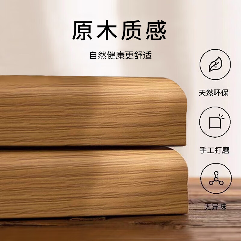 金隆兴A3相框挂墙摆台 结婚相框照片墙装饰画框装裱 营业执照正本框a3