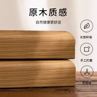 金隆兴A3相框挂墙摆台 结婚相框照片墙装饰画框装裱 营业执照正本框a3