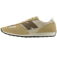 new balance 复古 女士运动鞋