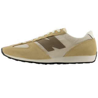  new balance 复古 女士运动鞋