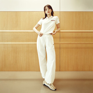  new balance 复古 女士运动鞋