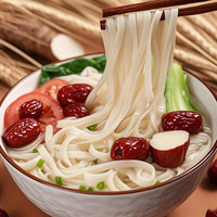 全瑞兴怀山药红枣青稞面200g*1 低脂肪山药青稞面 方便速食