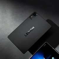 联想拯救者 联想（Lenovo）拯救者Y700四代AI游戏平板电脑8.8英寸Pad骁龙8至尊版3K电竞高刷12+256G