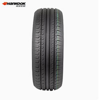 韩泰（Hankook）轮胎全新 节油耐磨型 K415 185/55R15 82H/86V 嘉年华马自达2 K415