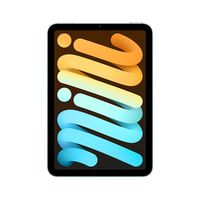 百亿补贴：苹果 Apple iPad mini 7(A17Pro) 8.3英寸256G WLAN版平板电脑