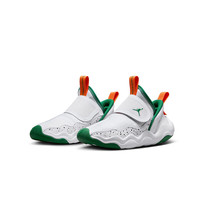 NIKE/耐克 轻盈舒适 儿童运动鞋