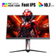  AGON 爱攻 27英寸4K165Hz MiniLED HDR1000 电竞显示器AG275UXM　