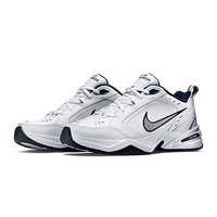 NIKE/耐克 时尚 男士运动鞋
