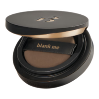 半分一光润精华气垫粉霜 N0.5-正装14g 干皮气垫【临期清仓】